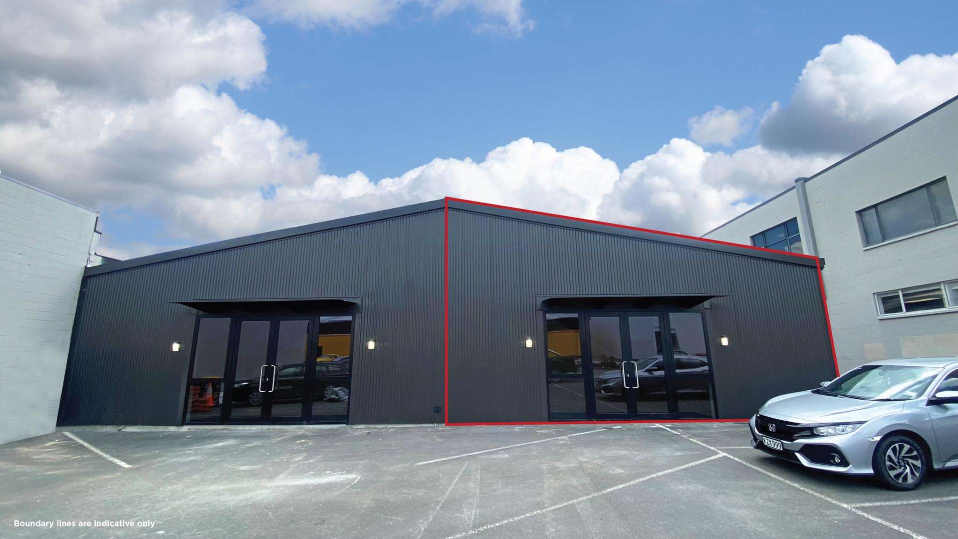 Tenancy 4/84 First Avenue Tauranga Central_0