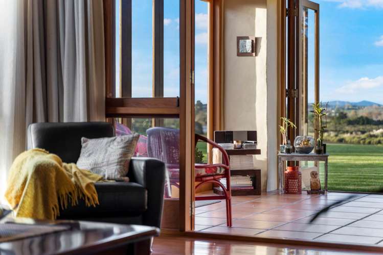 44 Arana Drive Karaka_13
