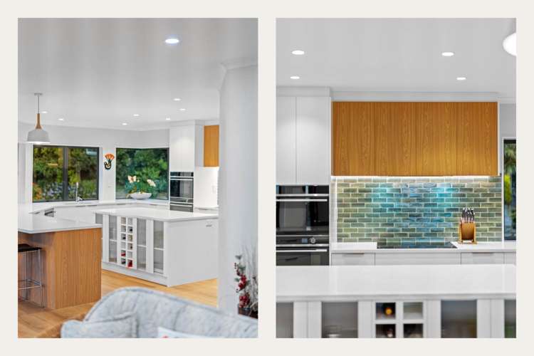 350 MacWhinney Drive Drury_11