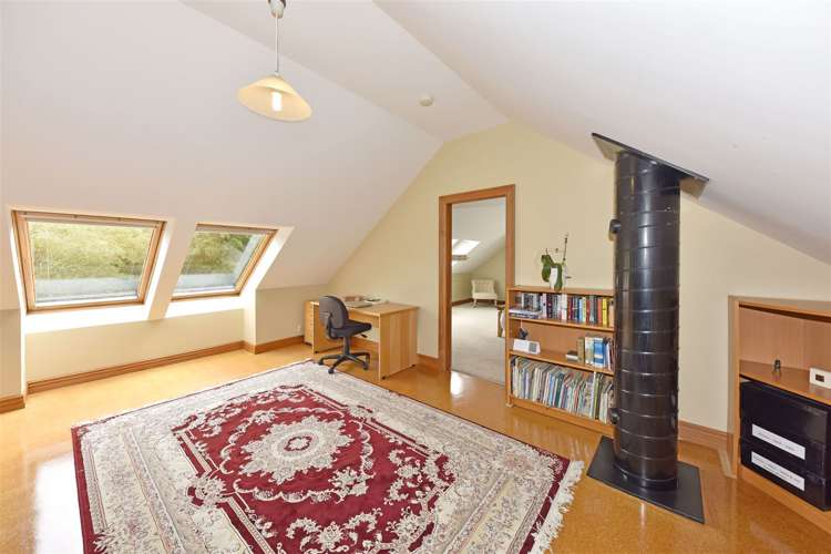 8 Whitewood Crescent West Melton_16