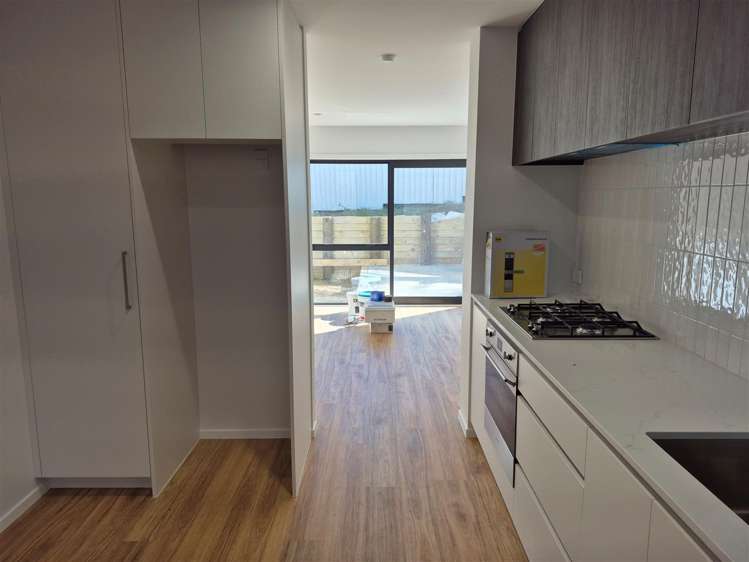75 Vincent Street Howick_8