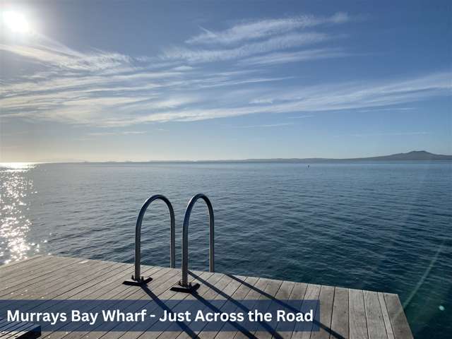 484 Beach Road Murrays Bay_2