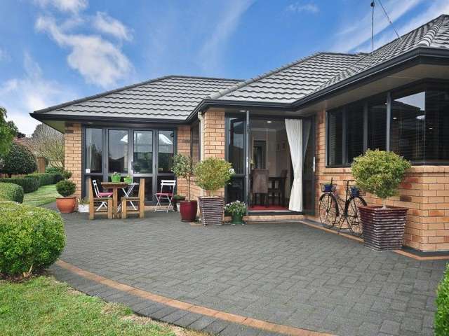 58 Bramley Drive Rototuna_2