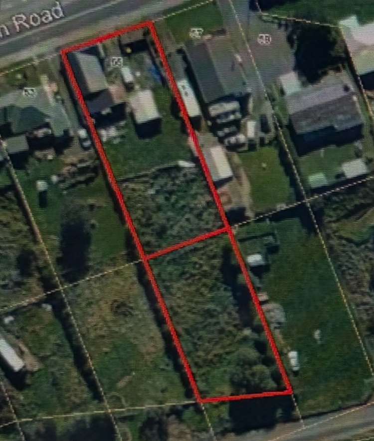 55 Main Road Clinton_11