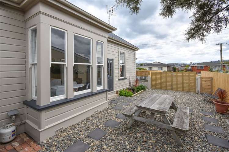 7 Queens Drive Saint Kilda_16