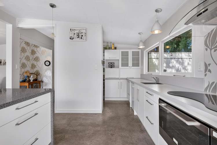 12 Hyatt Grove Greenmeadows_5