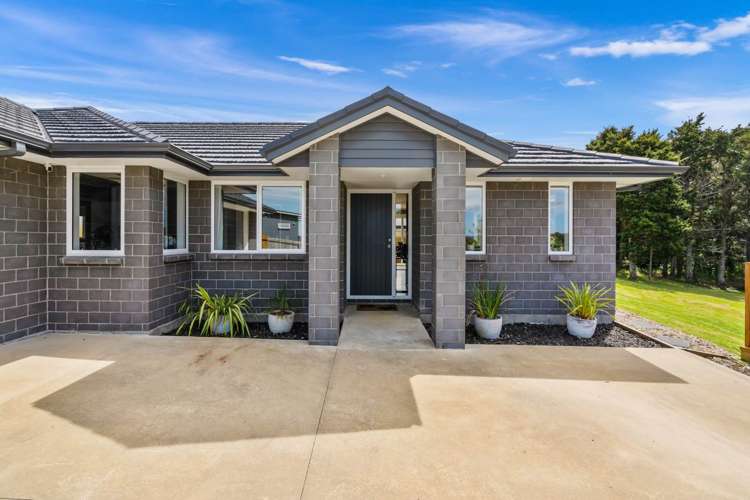 40 Pebble Beach Boulevard Kamo_15