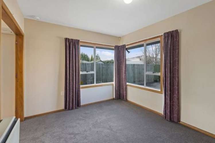 3 Gladson Avenue Sockburn_6