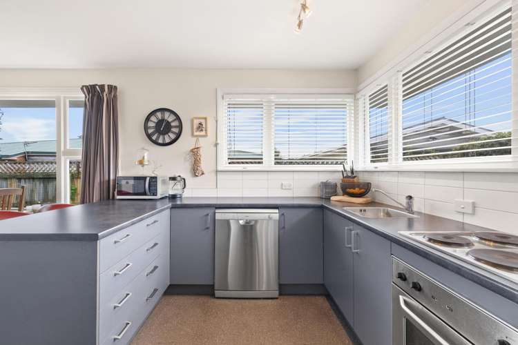 11 Deloraine Street Somerfield_5