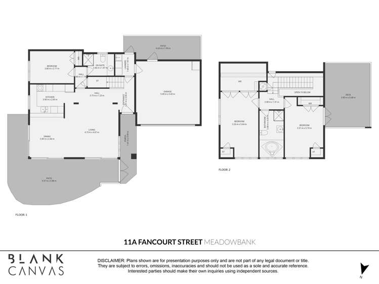 11a Fancourt Street Meadowbank_17