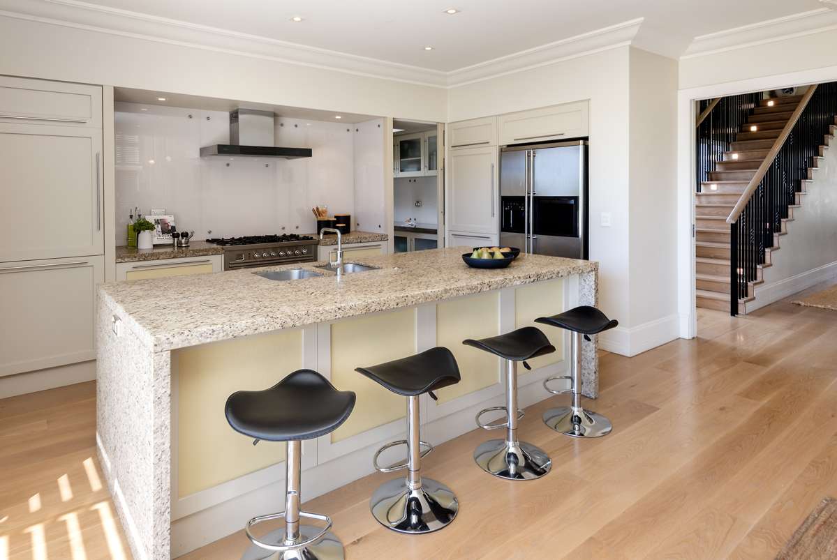 35 Quedley Court_5