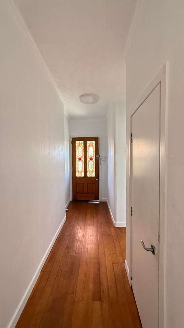 49 Evans Road Glen Eden_4