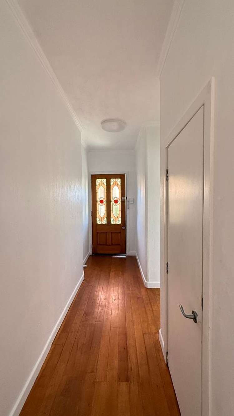 49 Evans Road Glen Eden_4
