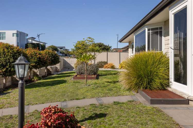 11 Monticello Key Papamoa_19