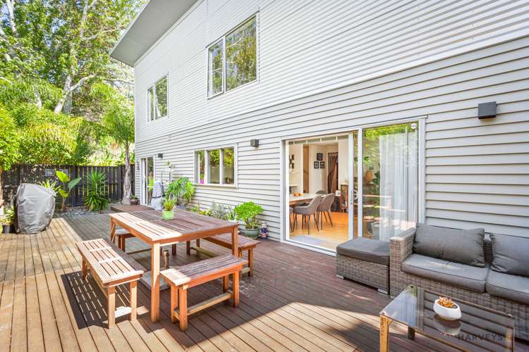 63a Simpson Road Ranui_17