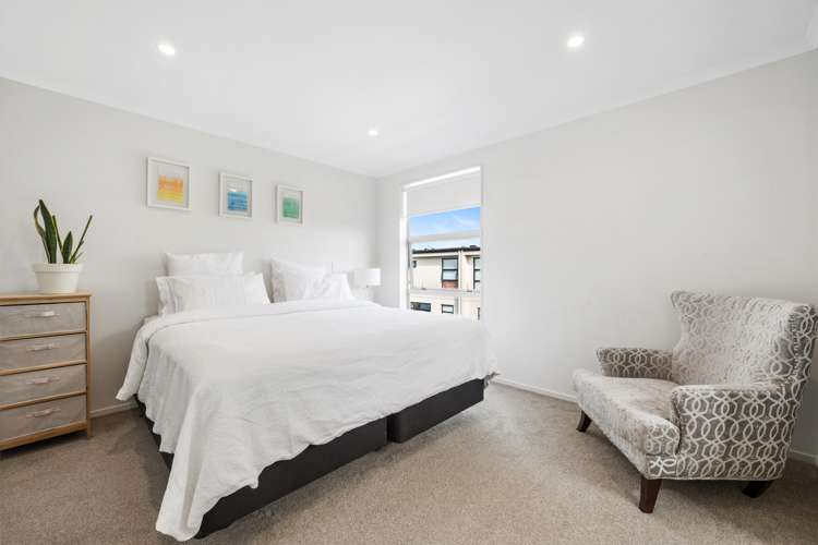 22 Horo Road Flat Bush_16
