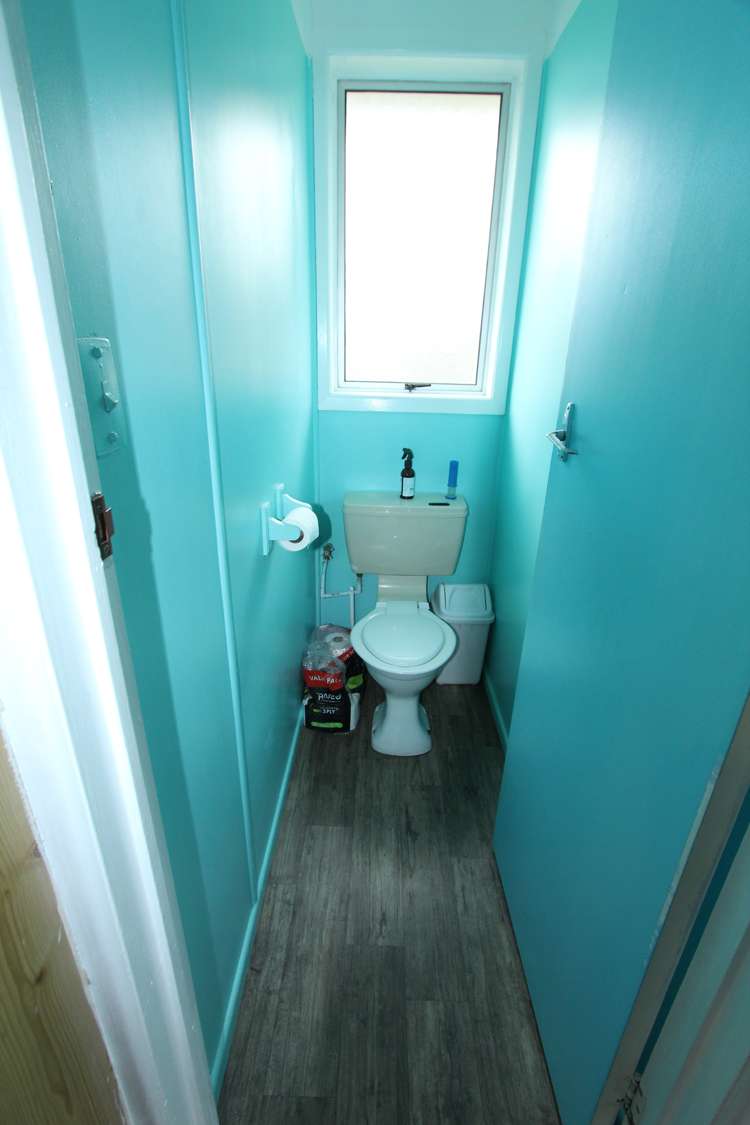 17 Cairngorm Place Tokoroa_7