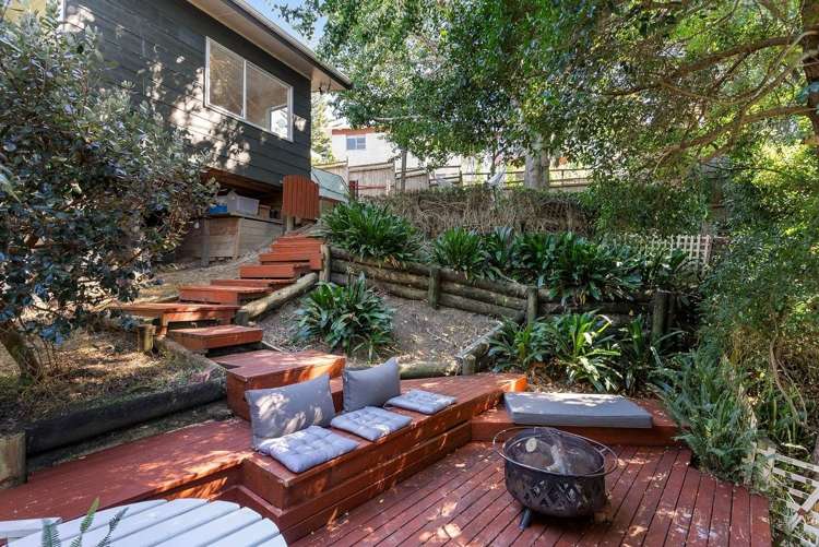 73A Ayton Drive Totara Vale_7