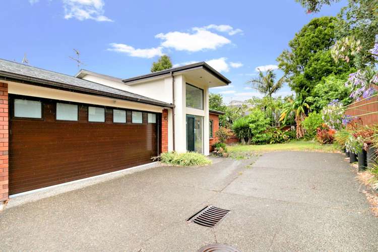 509d Hillsborough Road Mount Roskill_2