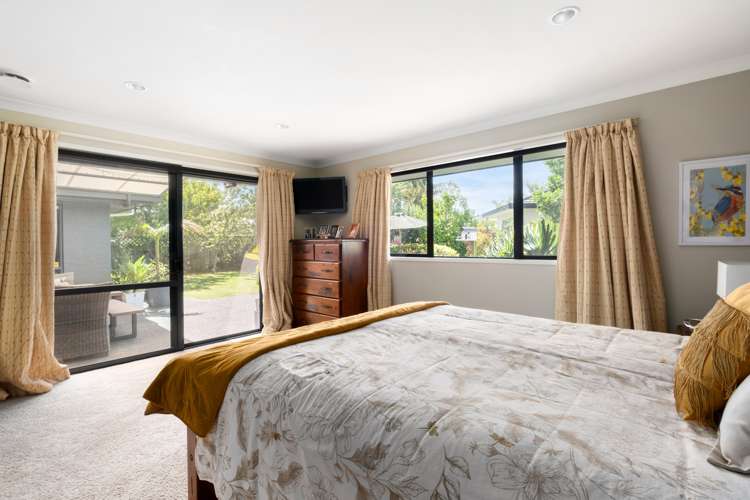 348 Nelson Road Riverdale_12