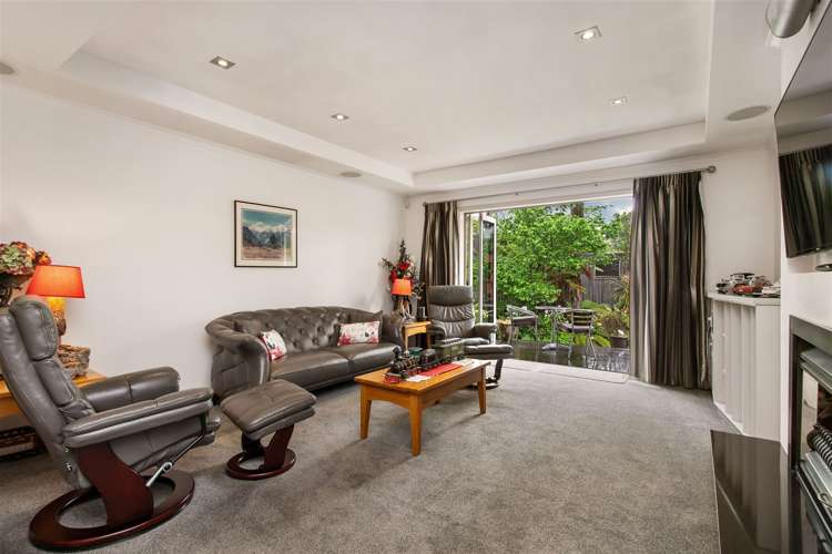 115 Puriri Street Riccarton_7