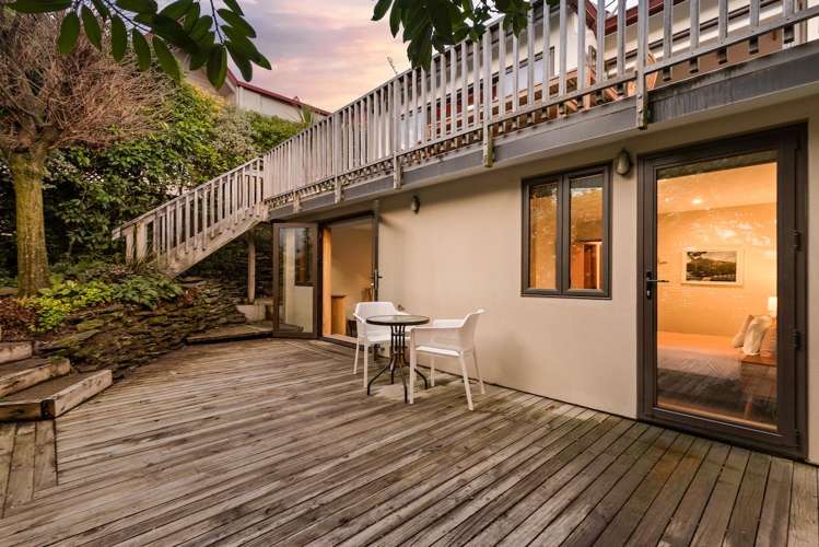 10 Turner Street Queenstown_17