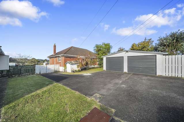 29 Orams Road Hillpark_2