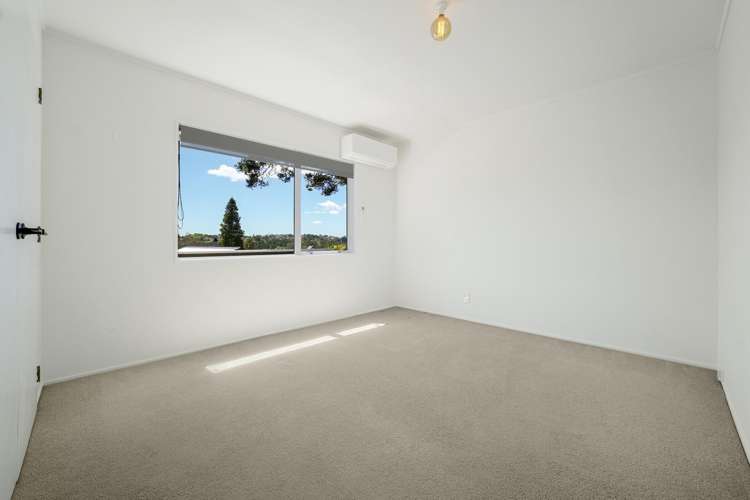 2/29 Salisbury Road 1605_5
