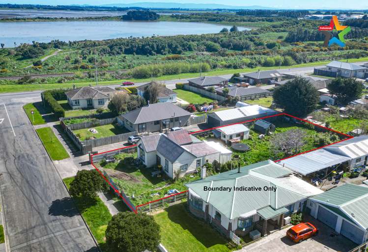 16 William Street Appleby_8