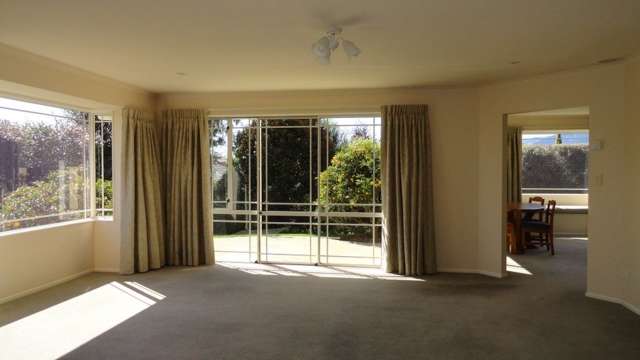 11 Fawdan Way Richmond_1