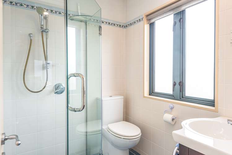 7 Palazzo Lane Riccarton_21