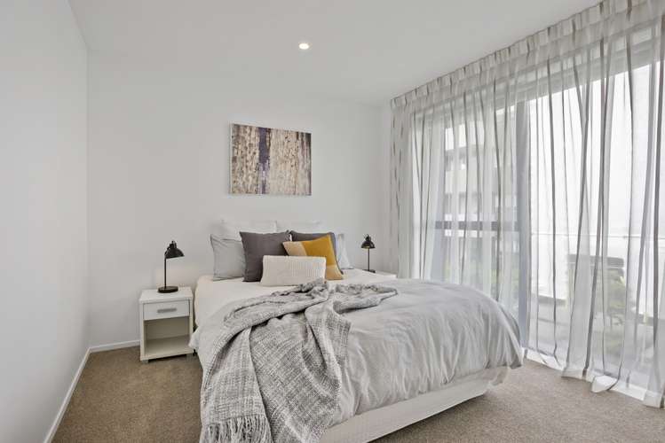 6 Kimiora Street Three Kings_11