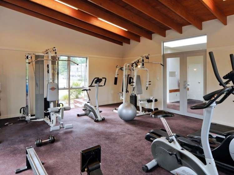 50/1420 Hamurana Road Mourea_15