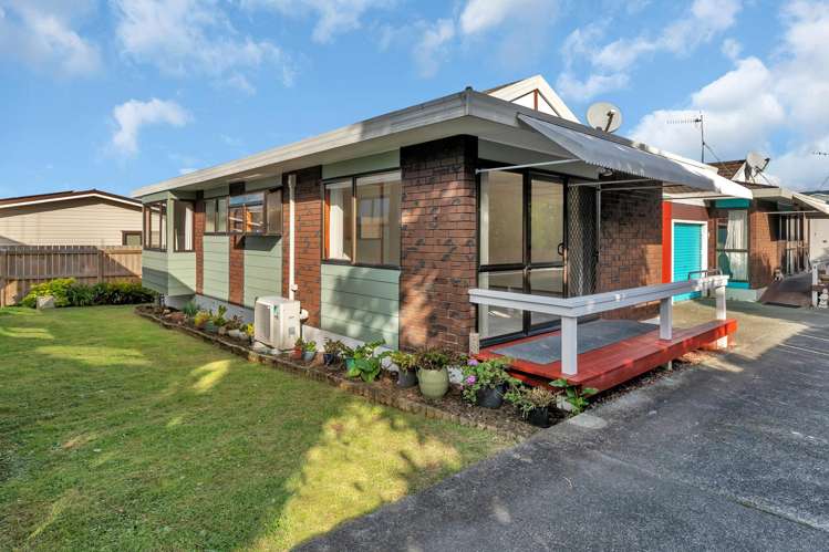 15 Selwyn Avenue Avenues_16