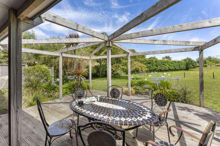 24 Te Whanga Road Levin_9