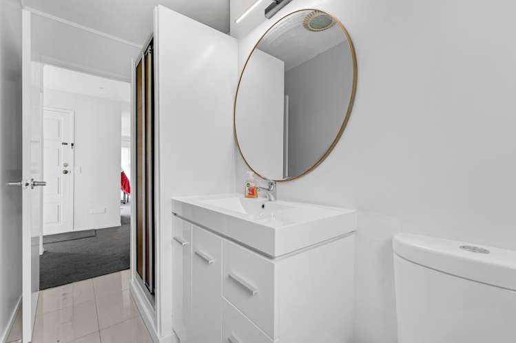 2/230 Bucklands Beach Road Bucklands Beach_11