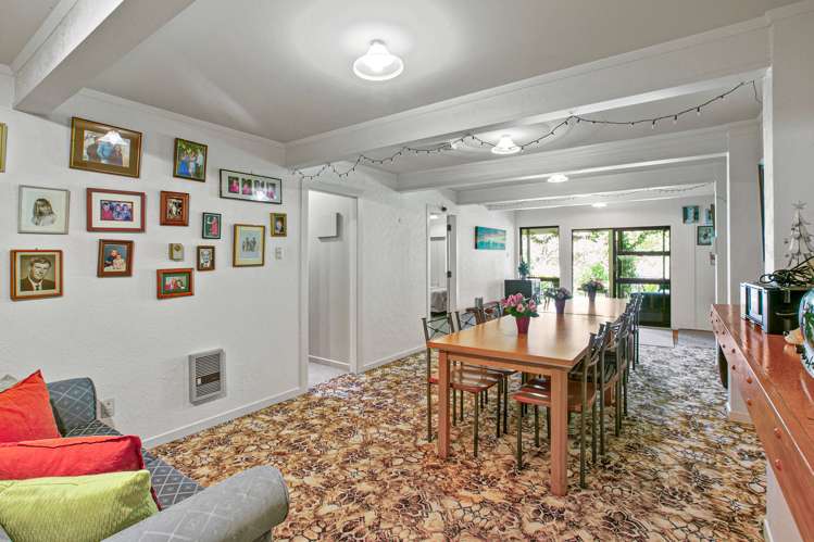 22 Victoria Road New Plymouth Central_16