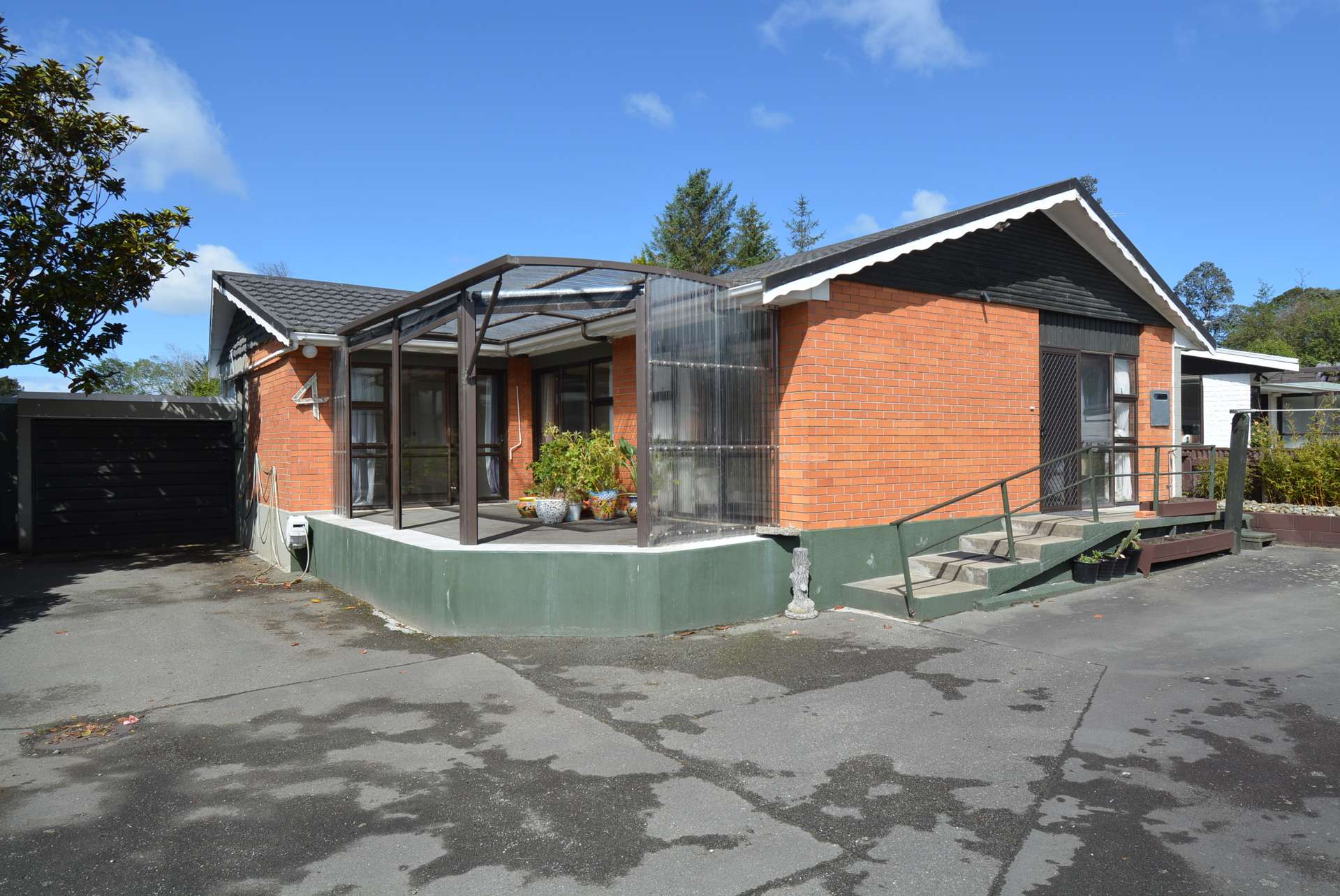 4/79 Alice Street Gladstone_0