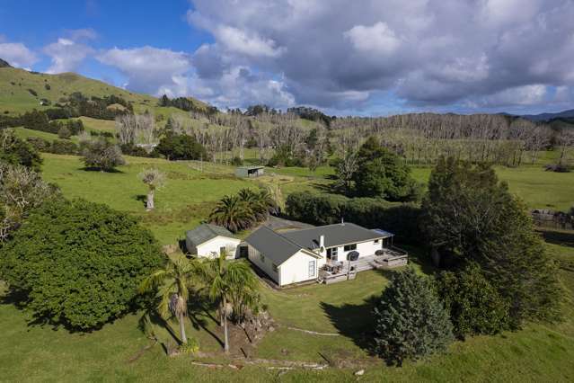 73 Takahue Saddle Road Kaitaia Surrounds_1