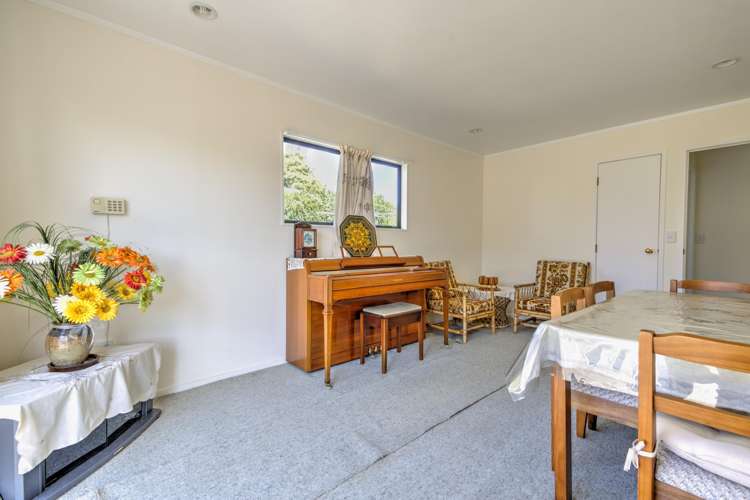 34 Fenwick Crescent Hillcrest_8