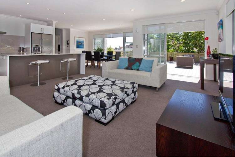 20a Cullwick Road Mission Bay_4