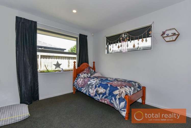 16 Bouler Court Halswell_15