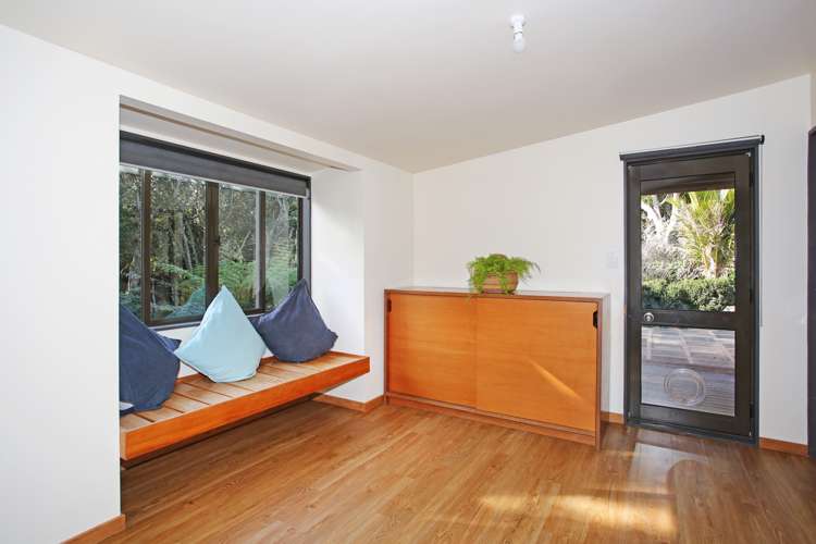 2409 Awhitu Road Awhitu_17