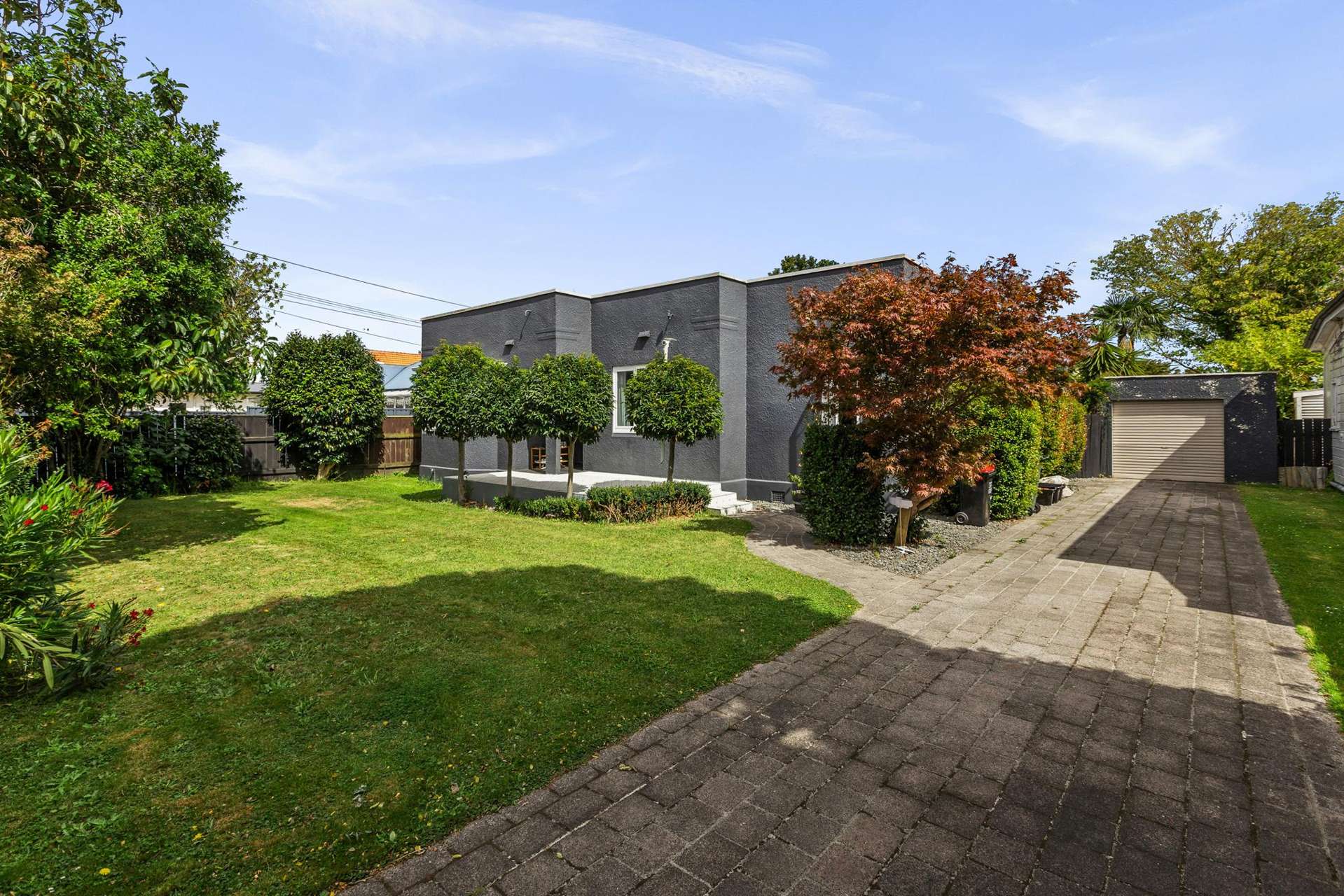 508 Southampton Street West Hastings Central_0