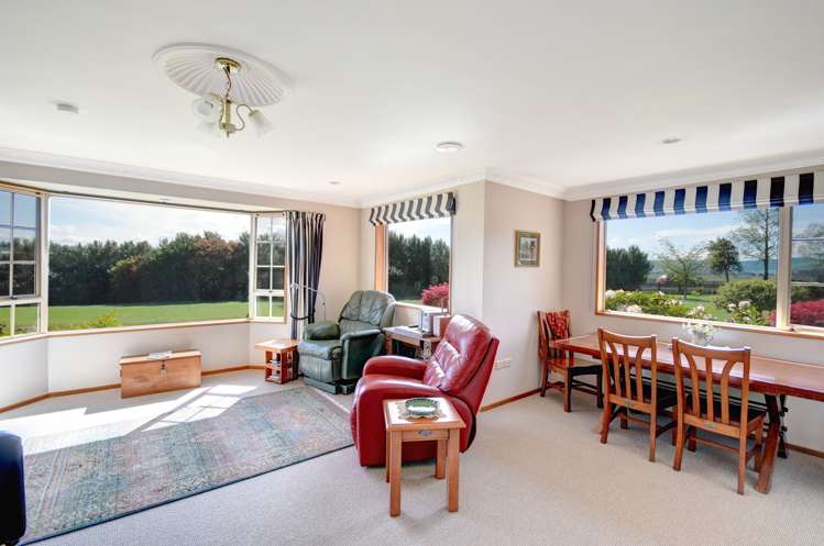 44 Moneymore Road Milton_13