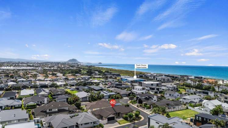 40 Oceania Sands Way Papamoa Beach_28