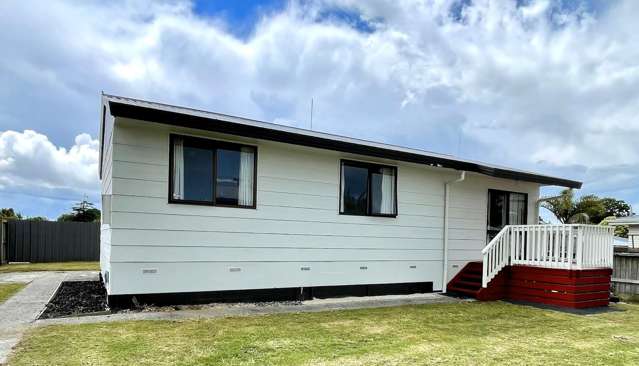 90B Tawa Street Melville_2