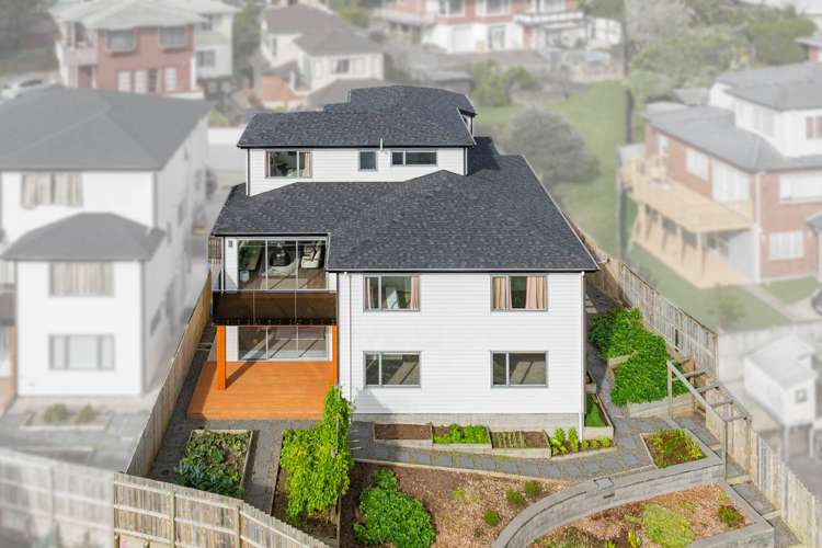 49c Marriott Road Pakuranga_27