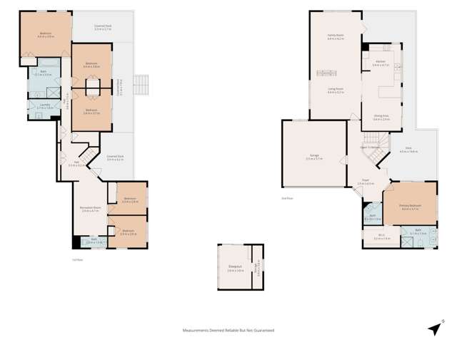 7A Elizabeth Place Mairangi Bay_1