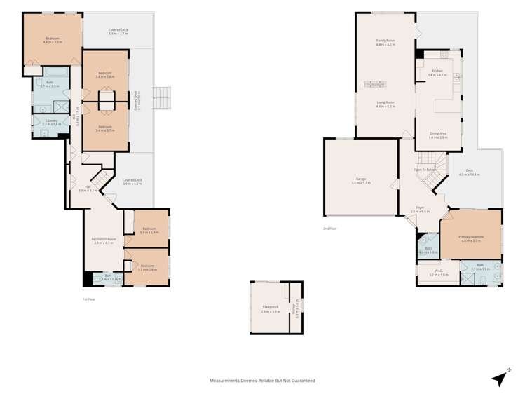 7A Elizabeth Place Mairangi Bay_30